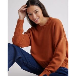 OLD NAVY PULLOVER SWEATER
